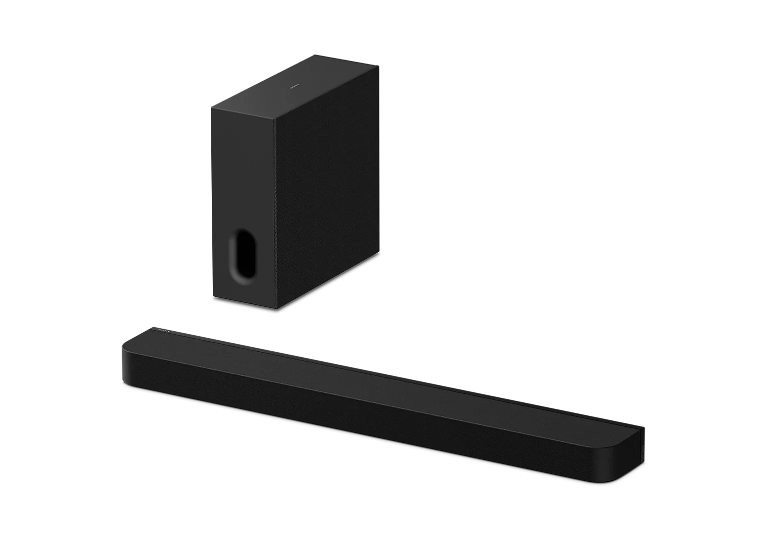 HTA7100KIT.CEL Soundbar mit Subwoofer