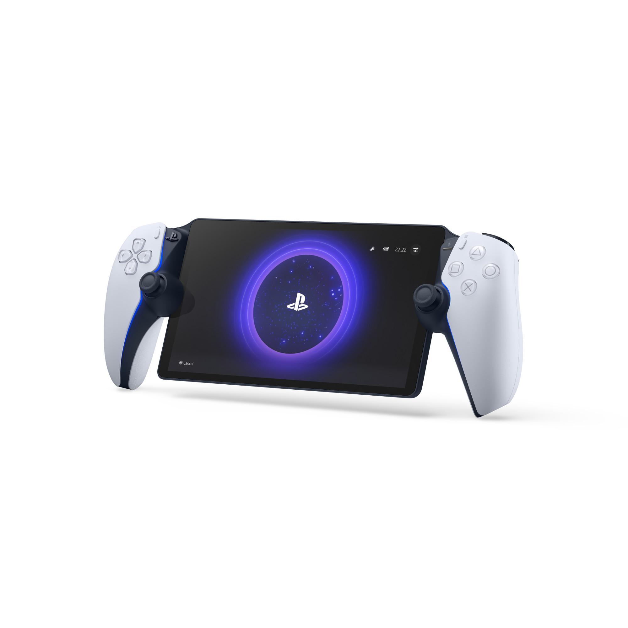 Sony Interactive Entertainment PlayStation Portal Remote Player Remote-Spieler