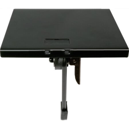 TV-Ablagesystem 2 Stück 6''