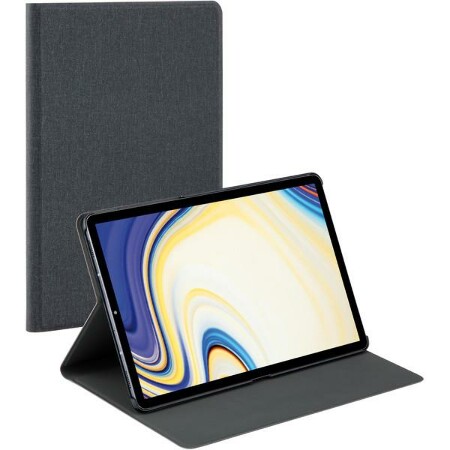 Folio Case für Samsung TAB S6 10.5 Zoll (61975) Tablet-Hülle