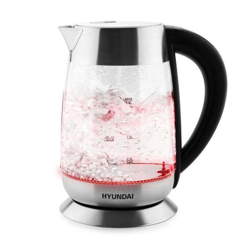 HYUVK792 Wasserkocher