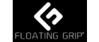 Floating Grip