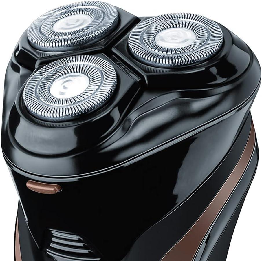 HR 8000 Scherköpfe