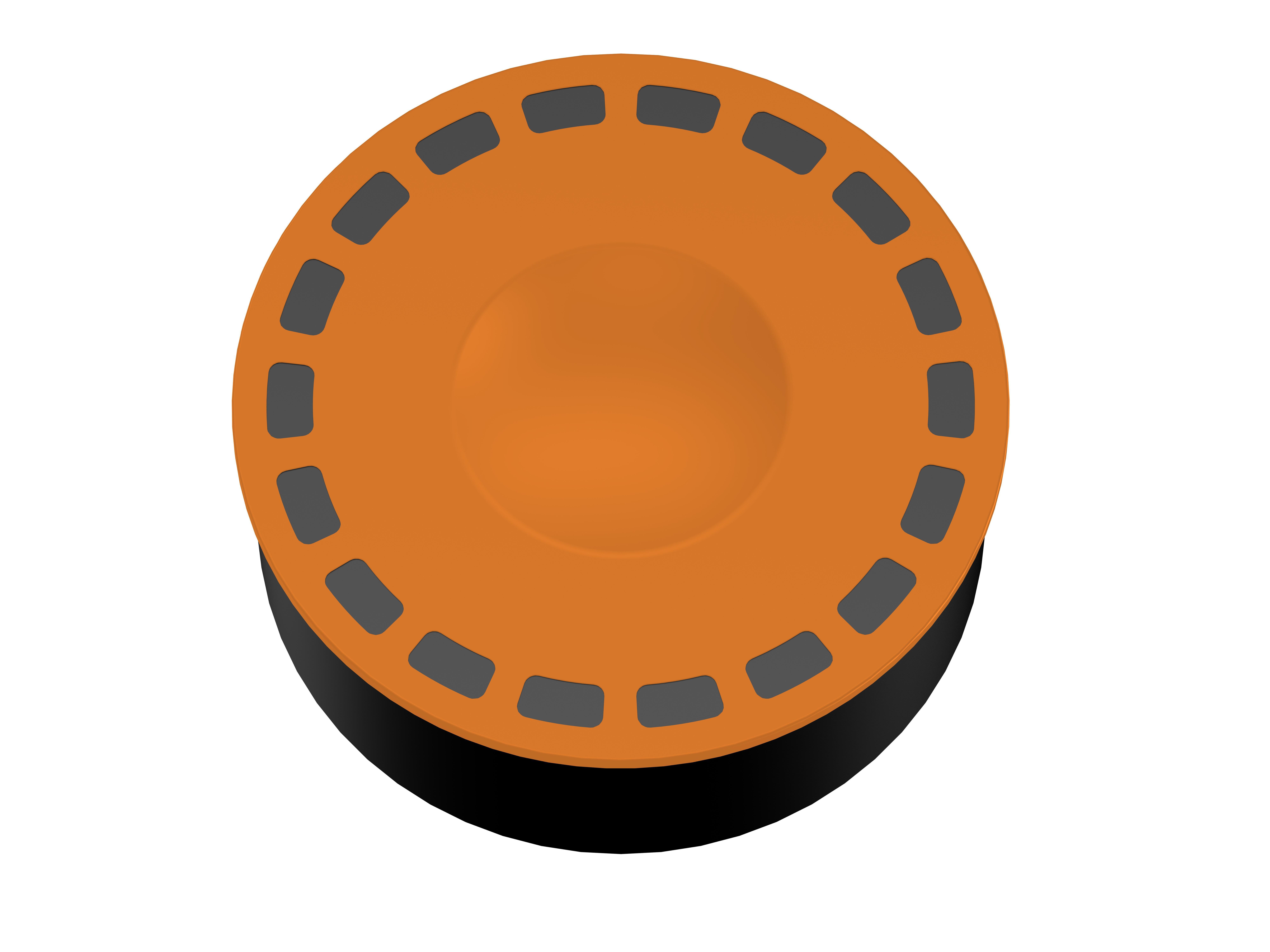 SC402045EXPM S4 Motorschutzfilter