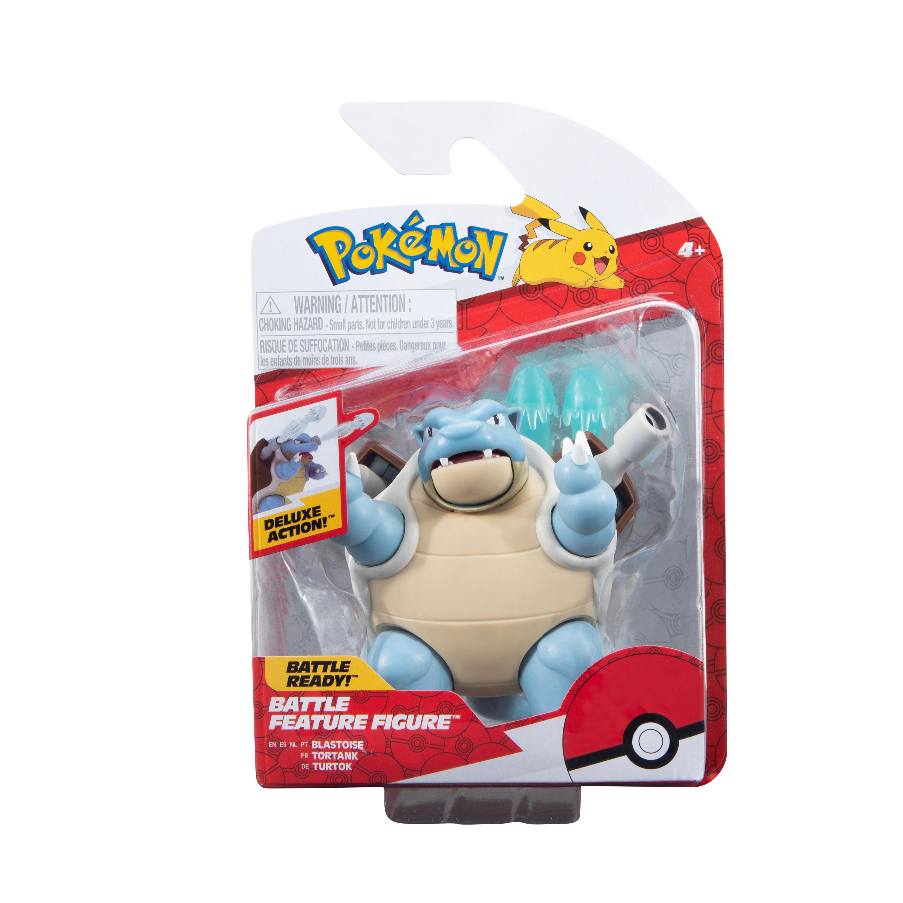 Battle Feature Fig Turtok 2