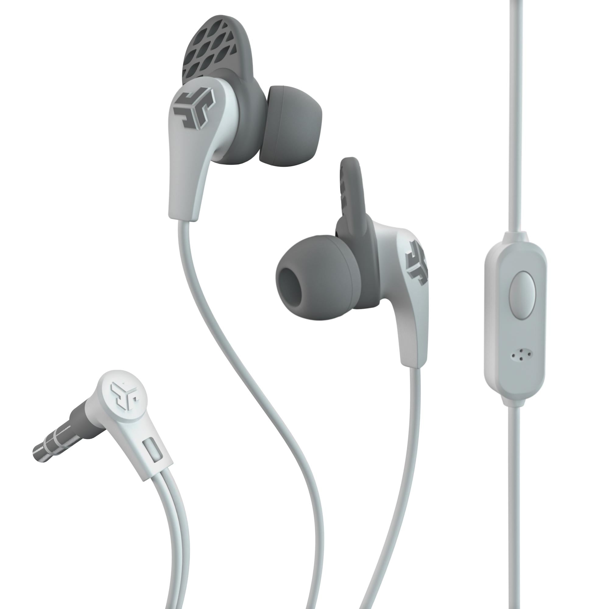 In-Ear Kopfhörer JBuds Pro Signature Earbuds weiß