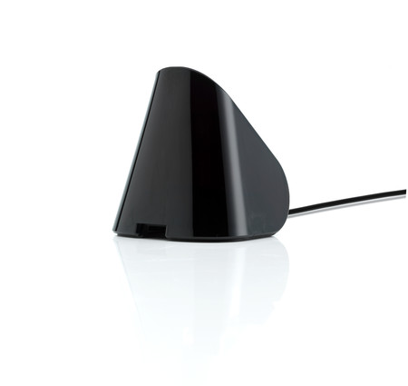 Powermid 300 XTRA IR Transmitter (RF Receiver)