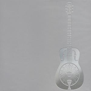 CD Dire Straits - Sultans Of Swing (Special Edition)