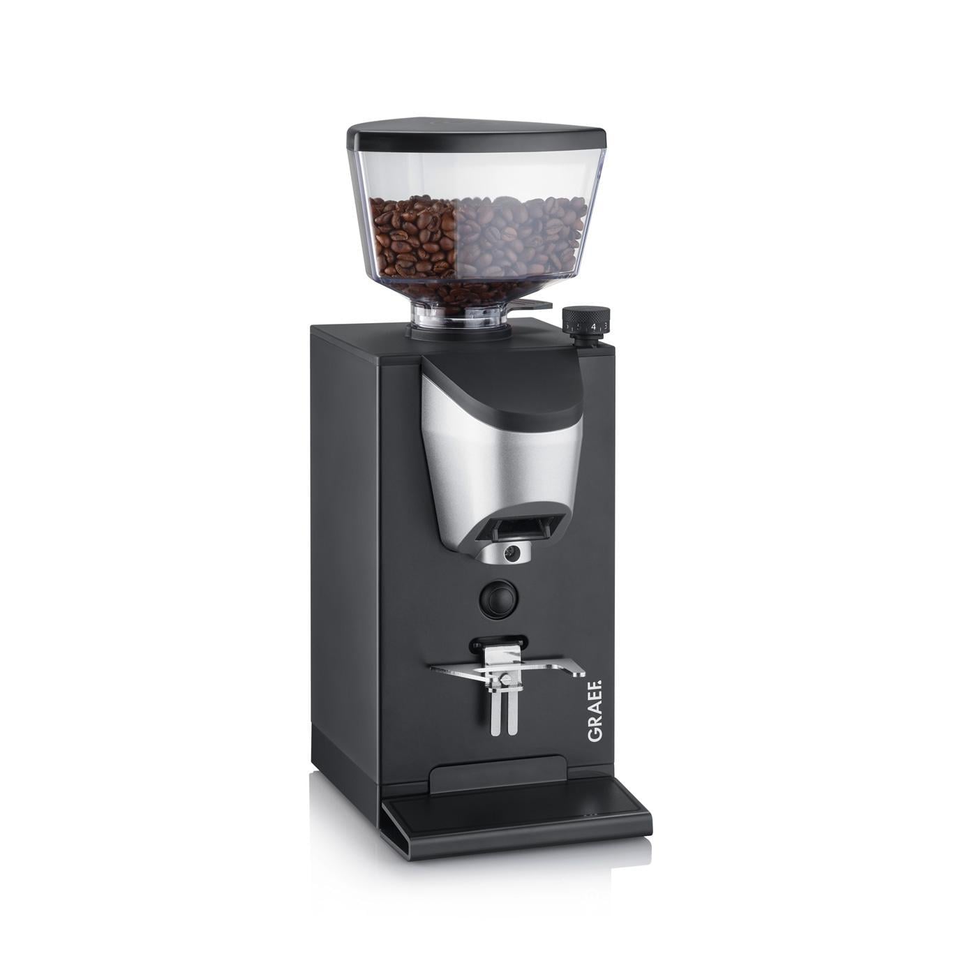 CM1012 Kaffeemühle