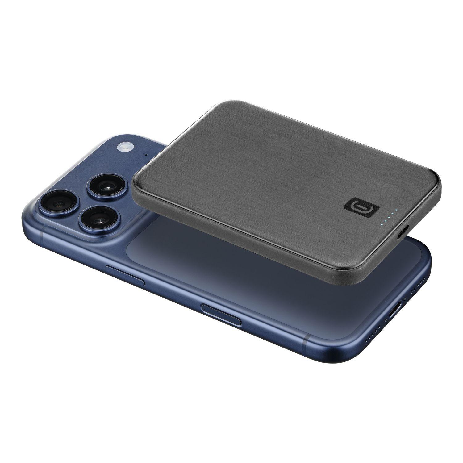 PB MAG AIRY 5000 sw (61404)