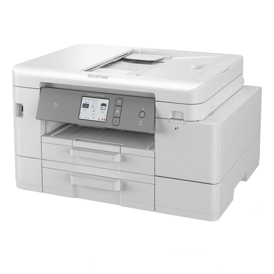 MFC-J4540DWXL Multifunktionsdrucker