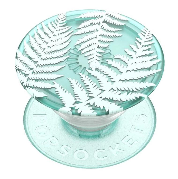 PopGrip PlantCore Fern