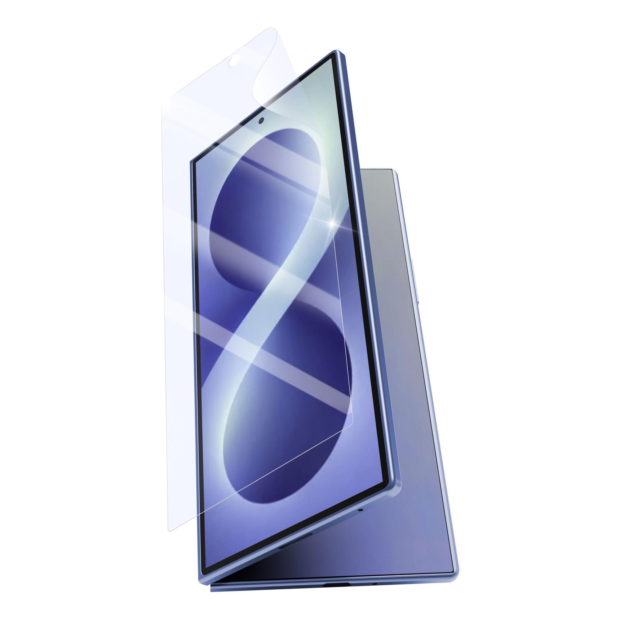 Protective Film für Samsung Z Fold (61654) Schutzglas