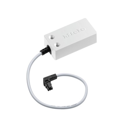 XKS 3130 W Kommunikationsstick