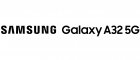 SAMSUNG Galaxy A32 5G SAMSUNG Galaxy A32 5G