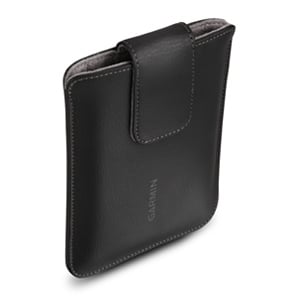 Premiumtasche für 5 und 6 Zoll Garmin Navis Navigationszubehör
