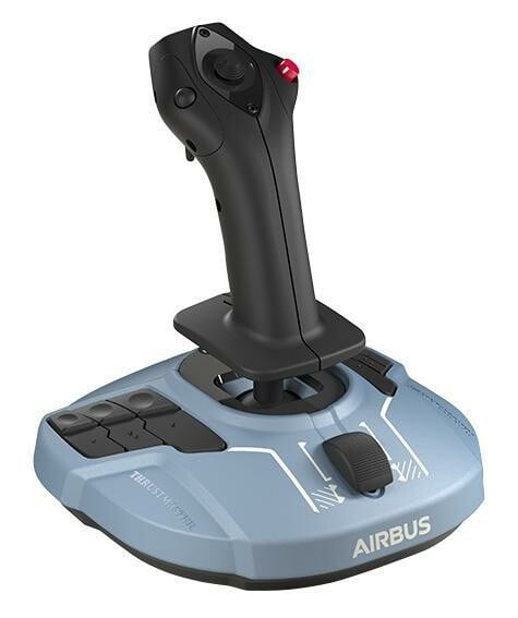 TCA Sidestick Airbus Edition Joystick