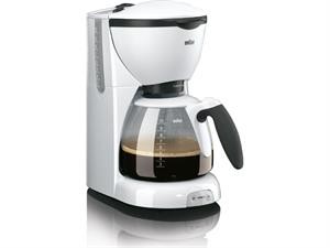 Kaffeemaschine mit Filter günstig kaufen! online