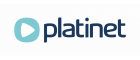 Markenlogo platinet.png