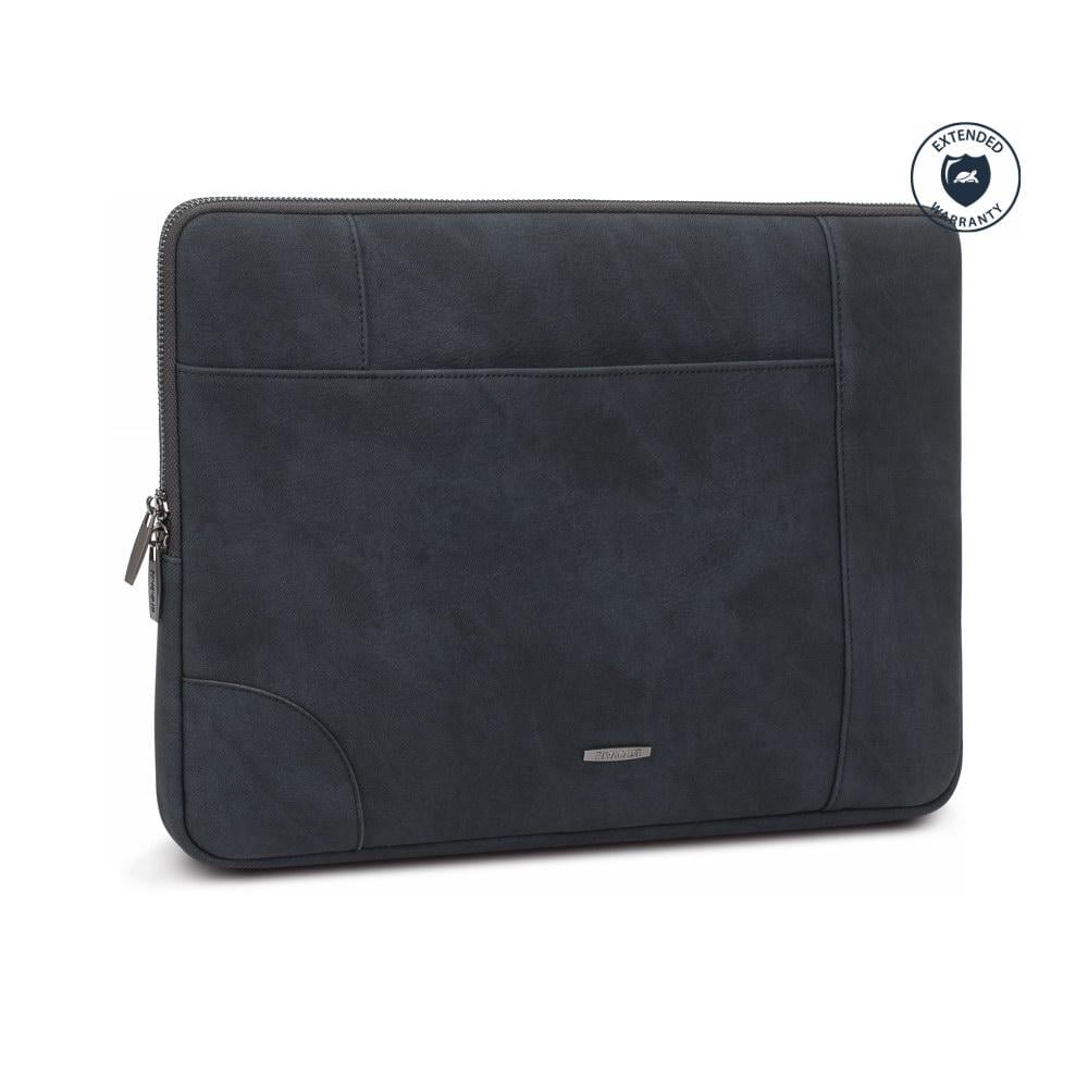 8905 Laptop-Hülle Vagar 15.6", schwarz