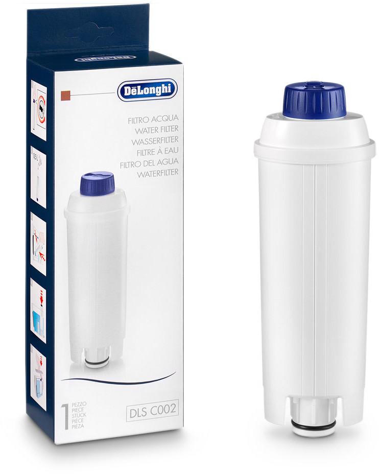 DLSC002 Wasserfilter