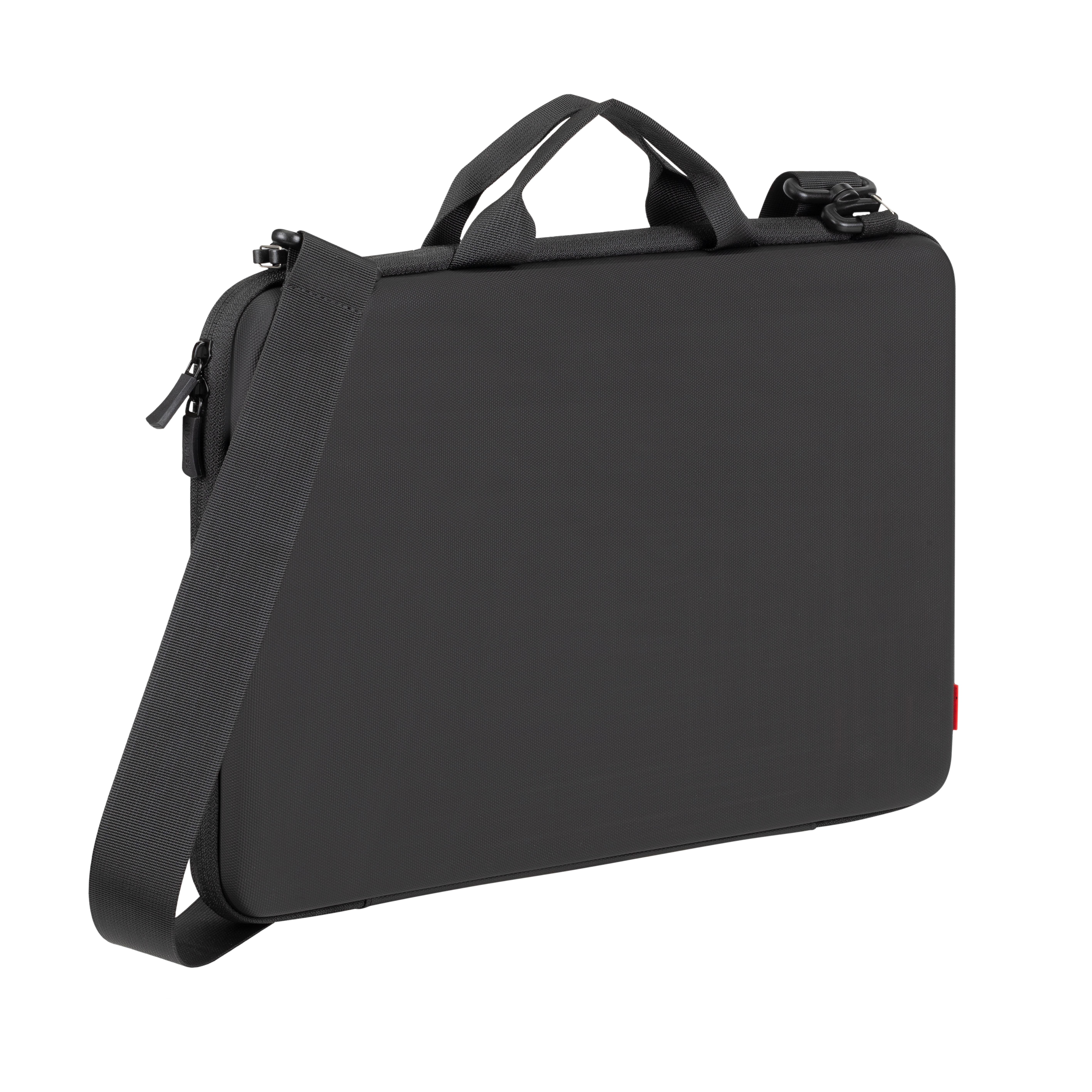 RIVACASE ANTISHOCK Laptop Tasche 15.6" (55207)