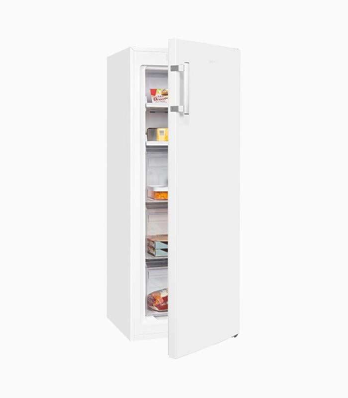 GS231-NF-H-040D Gefrierschrank