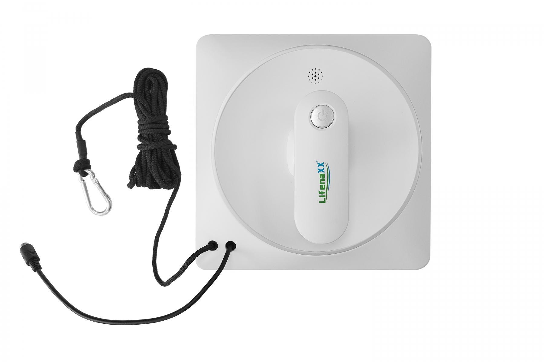 LX-047 Fensterputzroboter