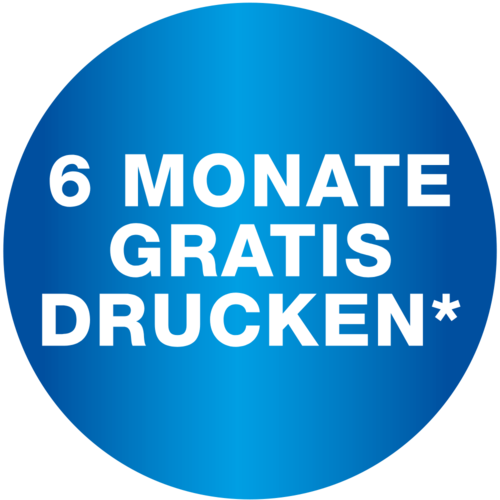 Artikel Aktions Symbol