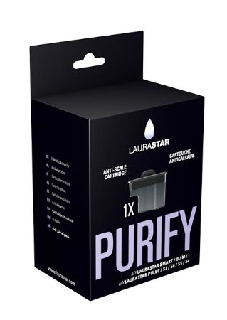 6057830750 Wasserfilter-Kartuschen