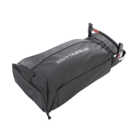 Traveler Transportschutz 7030