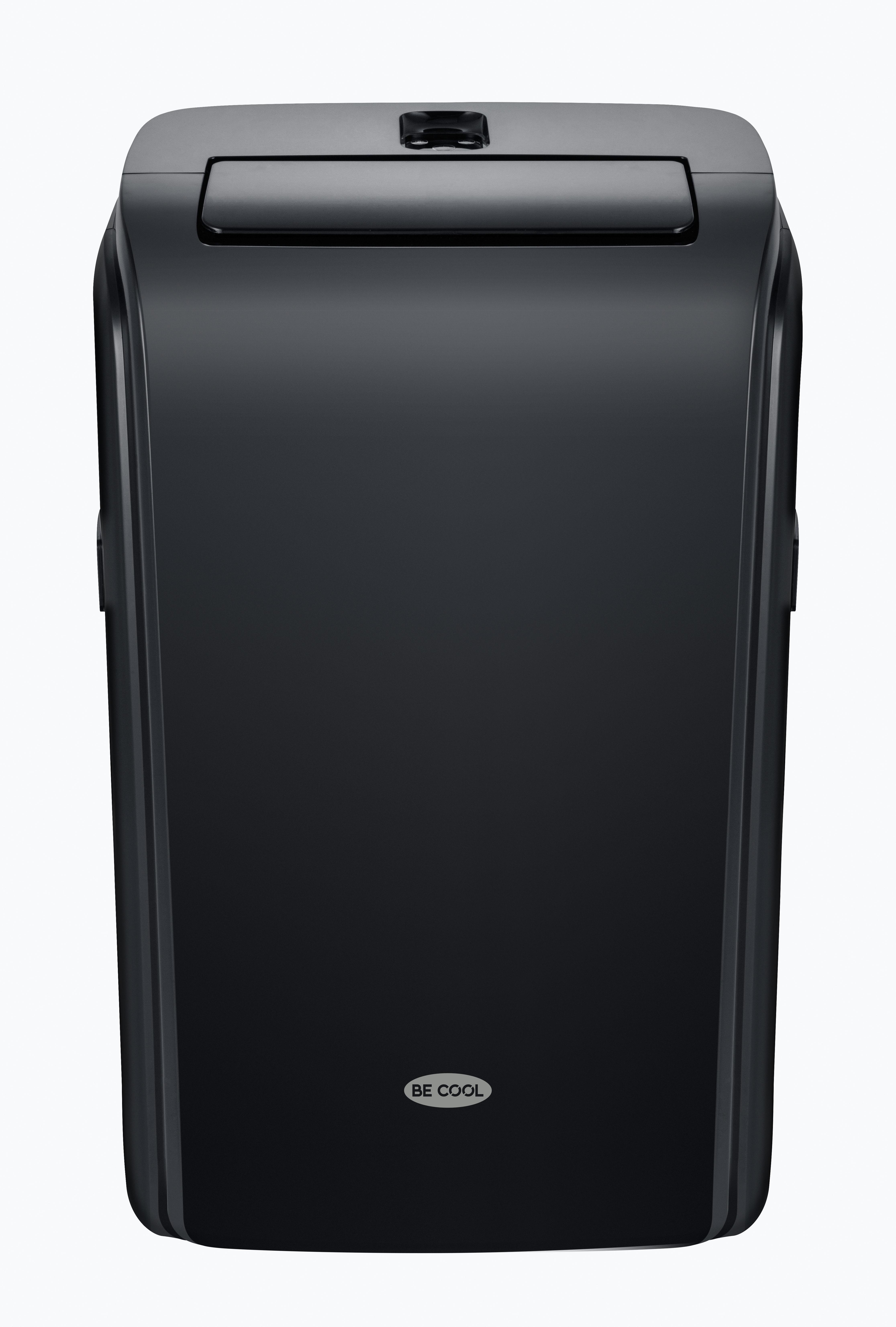 BCP11KL2102F Mobiles Klimagerät