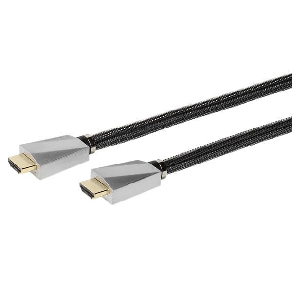 HIGH SPEED HDMI Kabel SIP HD 1440 4,0m (32034)