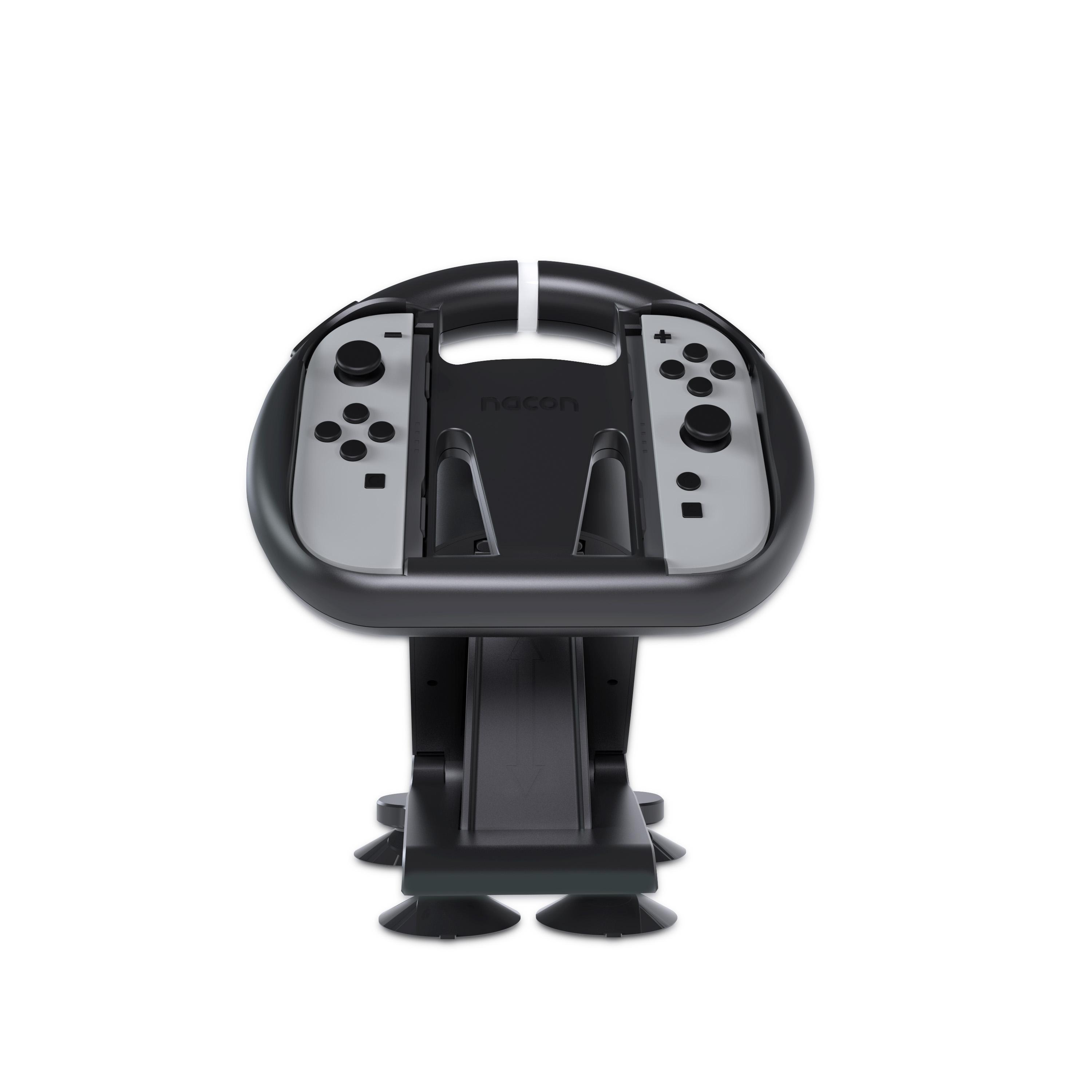 Klappbares Lenkrad für Nintendo Switch 2