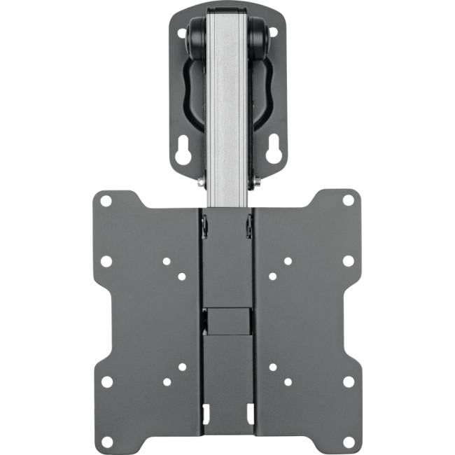 Klappbarer TV Decken- und Dachschrägenhalter "MOTION 7"