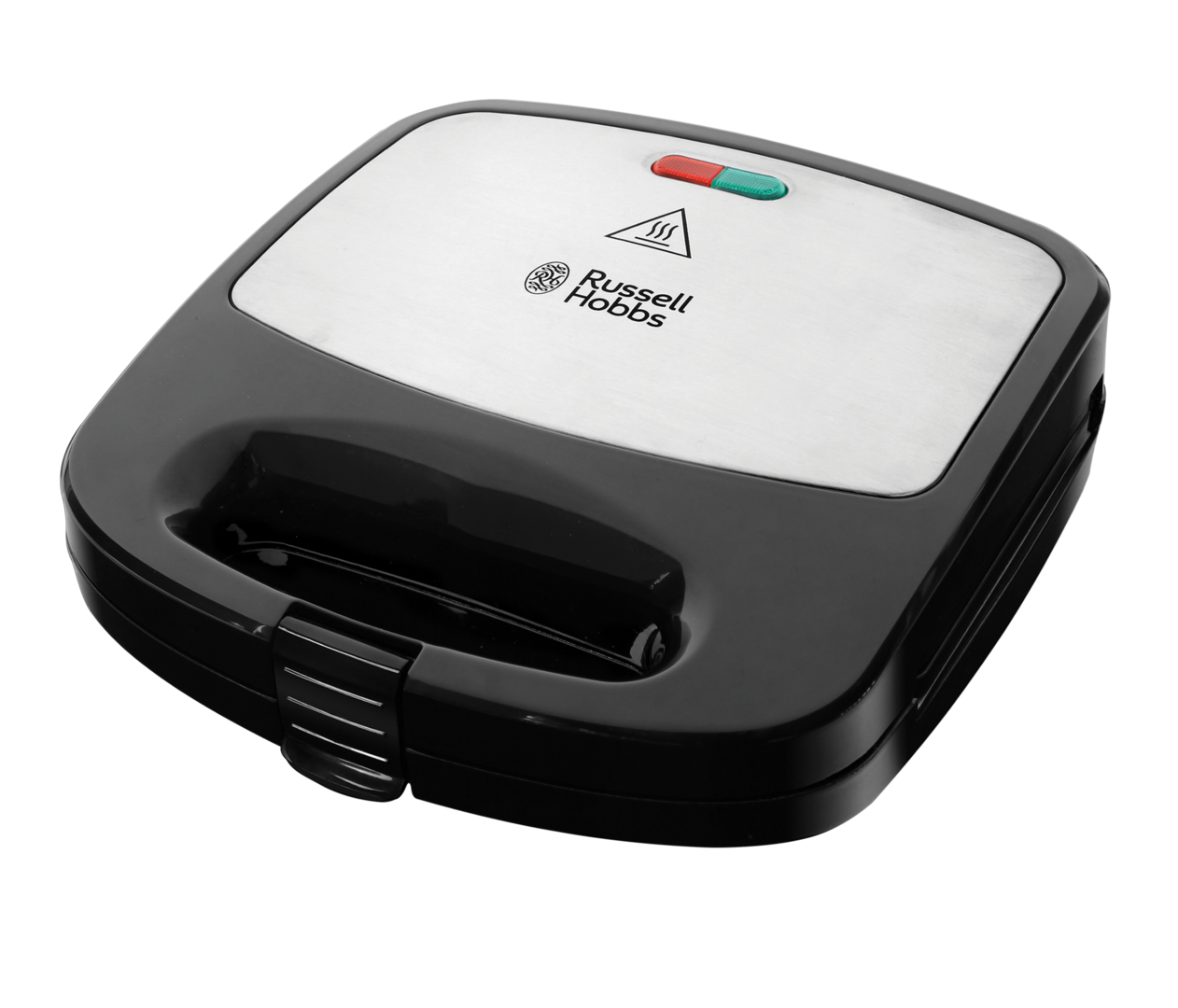 24540-56 Fiesta 3 in 1 Sandwichtoaster