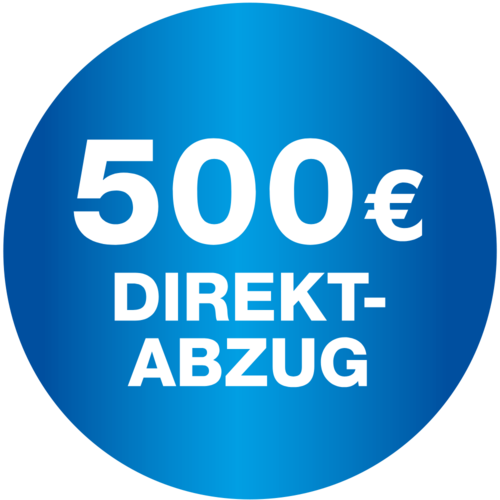 Artikel Aktions Symbol