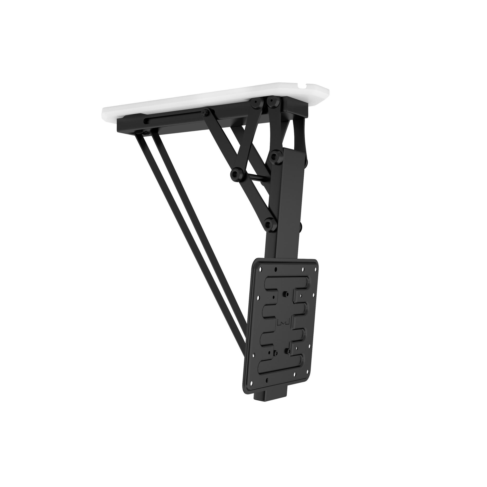 TV-Wandhalterung Ceiling Mount