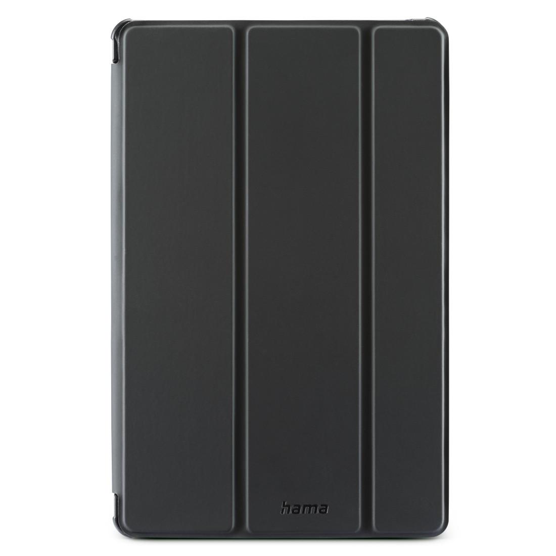 Tablet-Case "Fold" für Lenovo Tab M9, Schwarz (00217266)