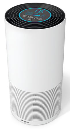 Airfresh Clean Connect 500 Luftreiniger