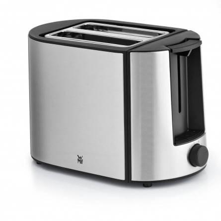 Bueno Pro Toaster