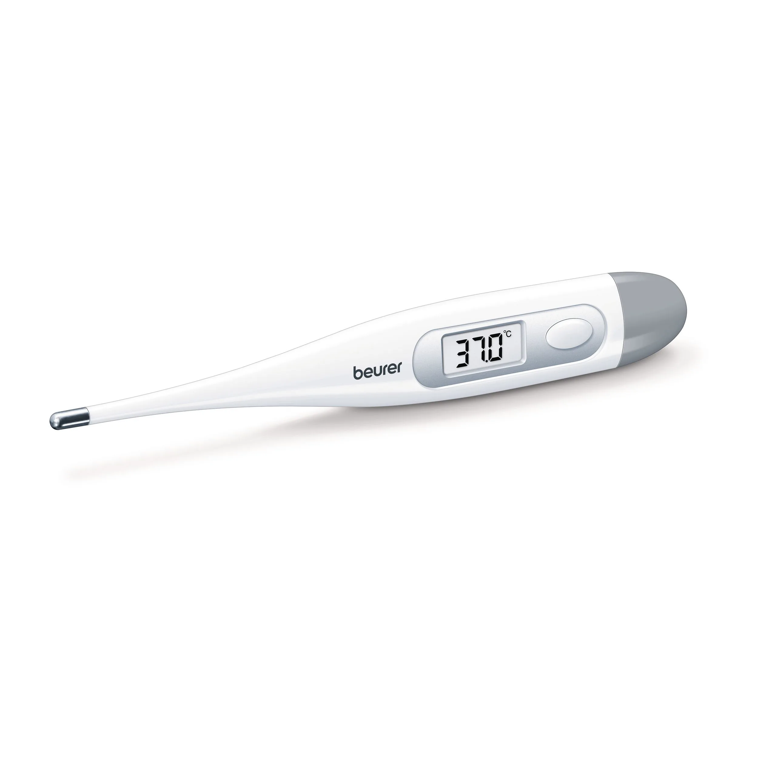 FT 09/1 Fieberthermometer
