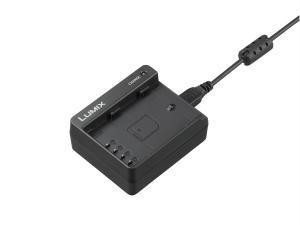 Sonstiges DMW-BTC13E schwarz