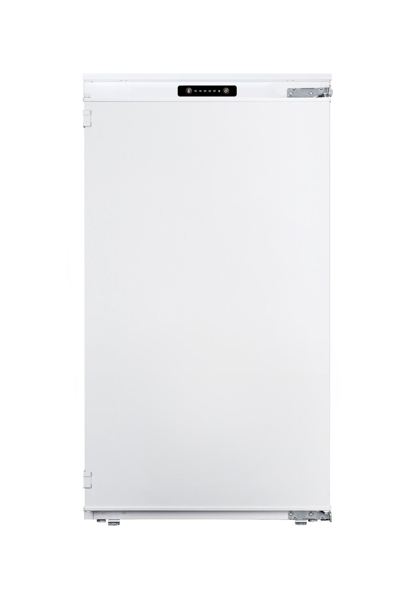 EGSS 321 900 Einbaugefrierschrank