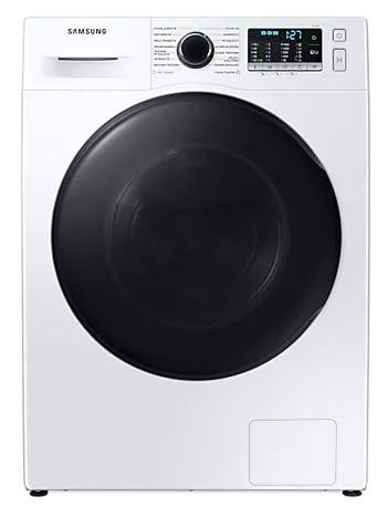 WD81TA049BE/EG Waschtrockner