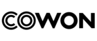 Cowon