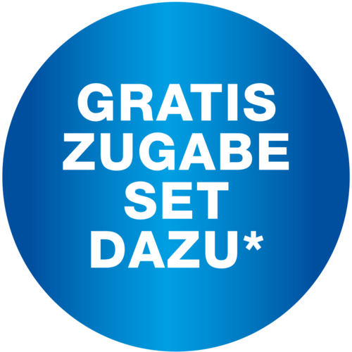 Artikel Aktions Symbol