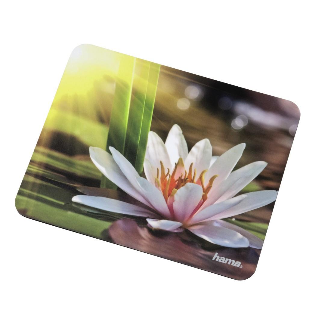 Mauspad "Entspannung" (00054796)