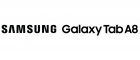 Markenlogo SAMSUNG Galaxy Tab A8.png