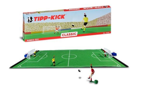 Tipp-Kick Classic